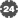 Livrare in <strong>24 DE ORE</strong> de la confirmare