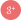 Google+