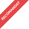 Recomandat
