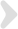 Inainte