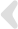 Inapoi