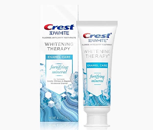 Crest® 3d White