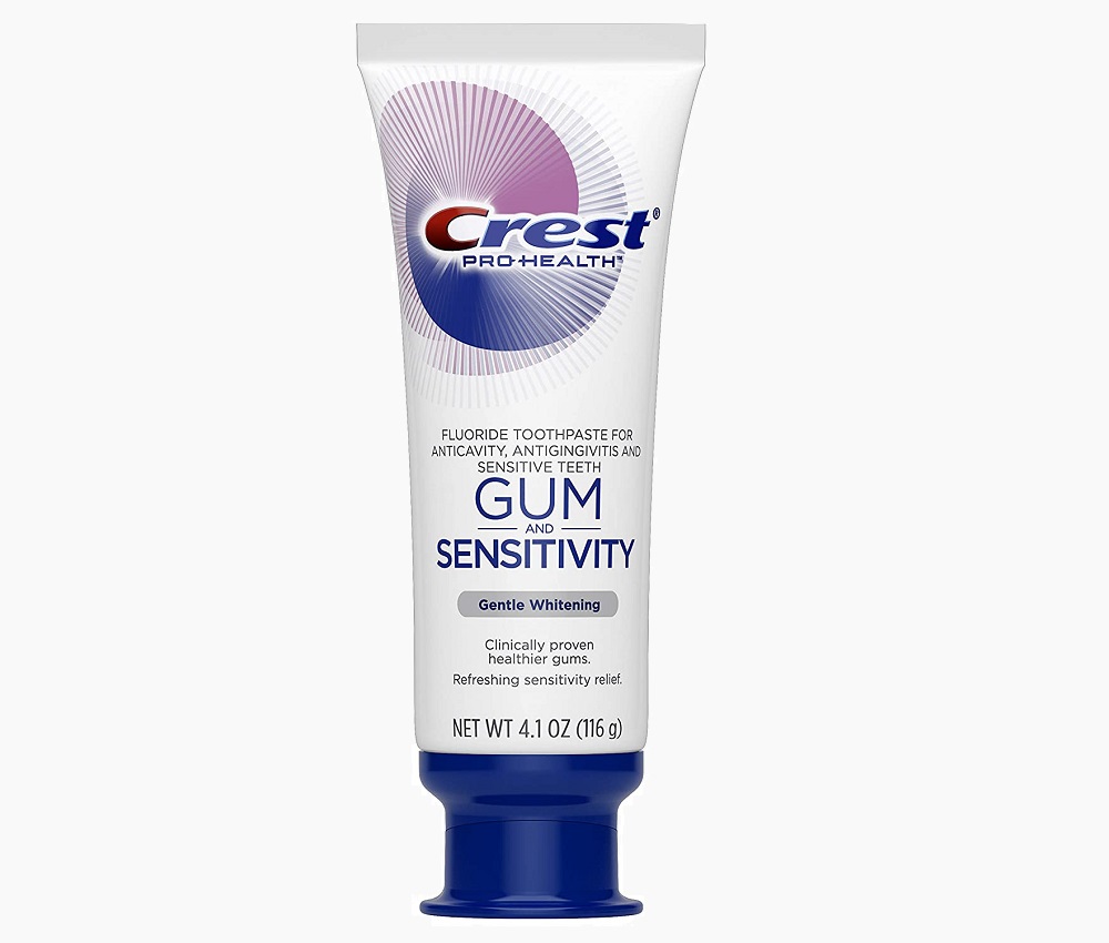 Crest® Pro-Health
