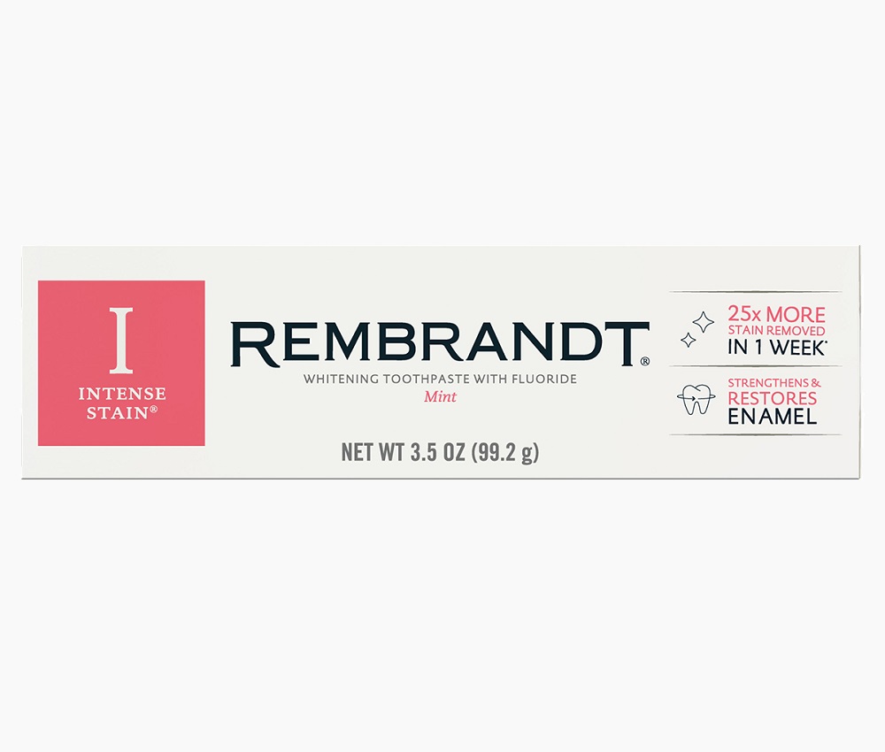 Rembrandt®