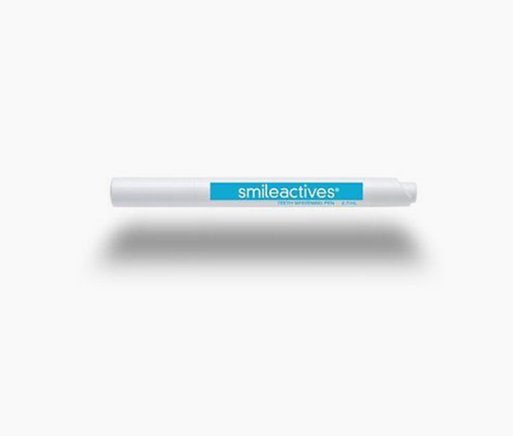 Smileactives