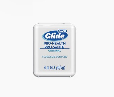 Oral-b Glide