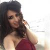 Tufecciu Loredana