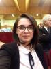 Anca Rada